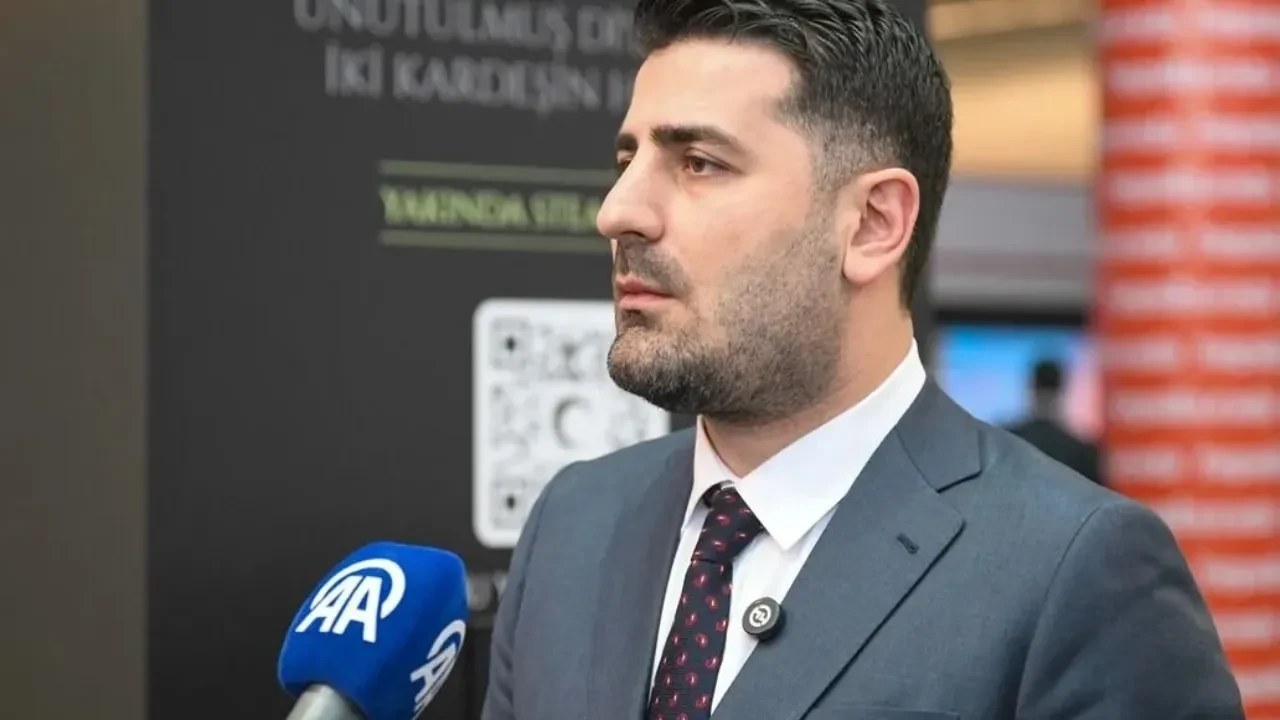 Kara para aklama soruşturmasında Burak Soylu, Cihan Şanlı ve Yavuz Basav hakkında karar