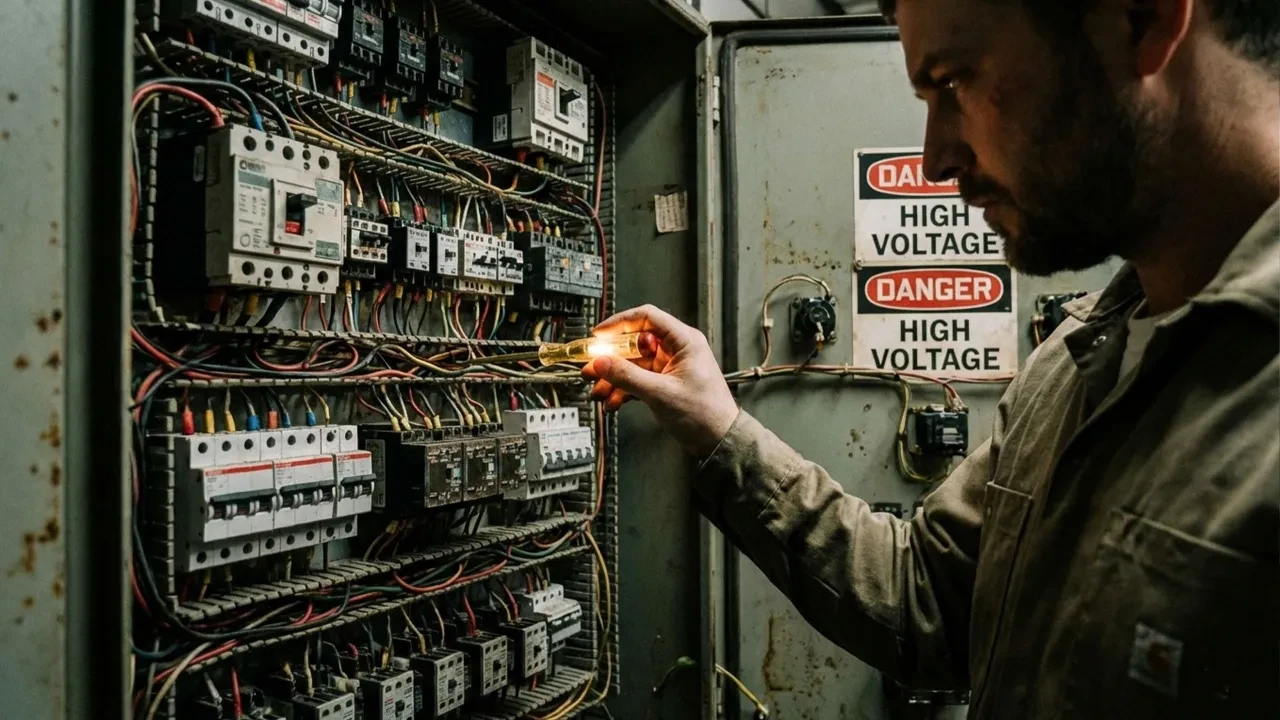 Kiev'in insan gücü tükeniyor! Günlerce durmadan çalışan tesisatçılar öldü