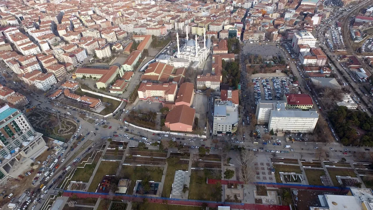 Ev değil sanki altın aldılar! Fiyatları bir yılda yükselişe geçti: İşte konut fiyatları en çok artan şehirler