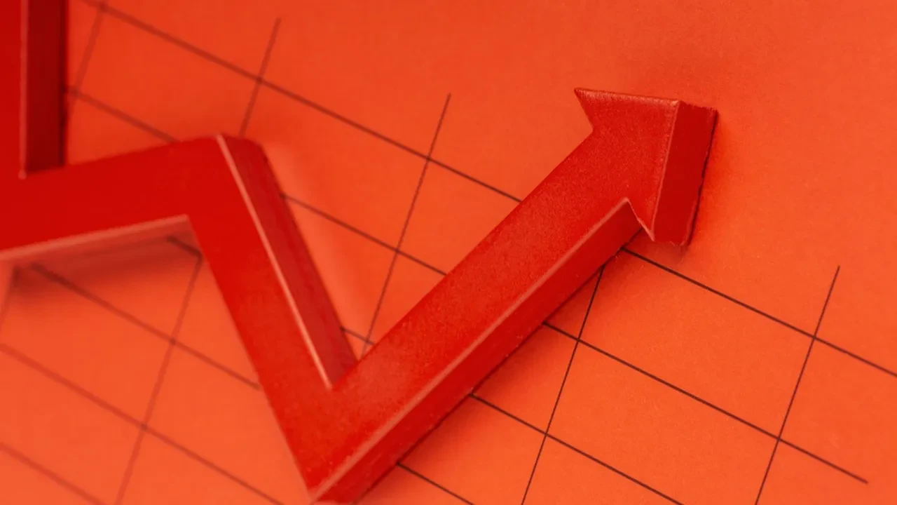 Mevduatta kritik perşembe öncesi son durum! İşte 500 bin TL'nin aylık getirisi