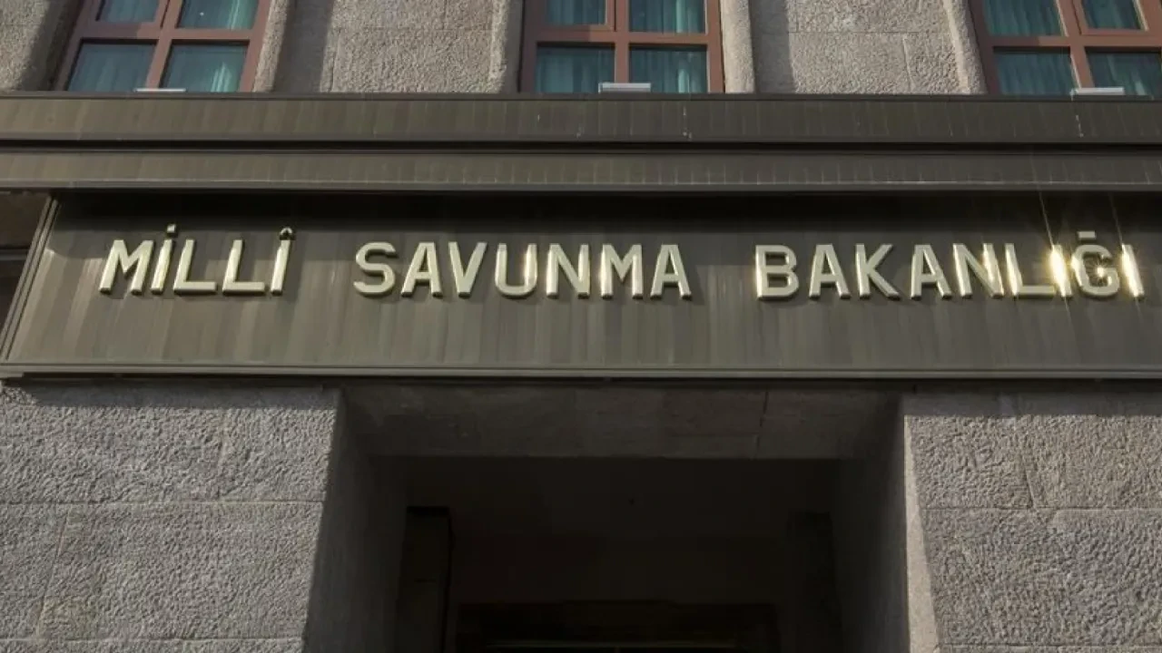Milli Savunma Bakanlığı (MSB) sürekli işçi alımı kura sonuçları 2026: MSB işçi alımı kura sonuçları paylaşıldı mı?