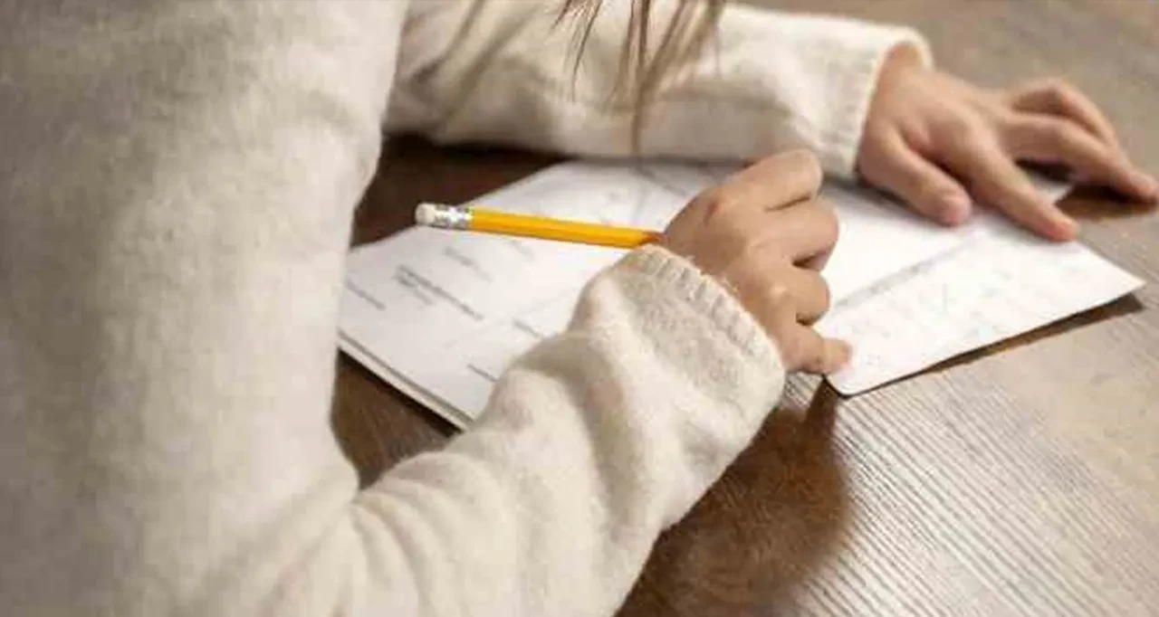 Milli Savunma Bakanlığı (MSB) sürekli işçi alımı kura sonuçları 2026: MSB işçi alımı kura sonuçları paylaşıldı mı?