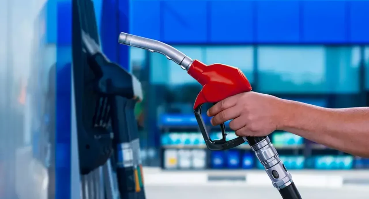 Motorine zam geldi! Akaryakıt fiyatları değişti (21 Ocak 2026)