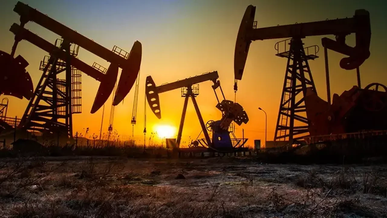 Motorine zam geldi! Akaryakıt fiyatları değişti (21 Ocak 2026)