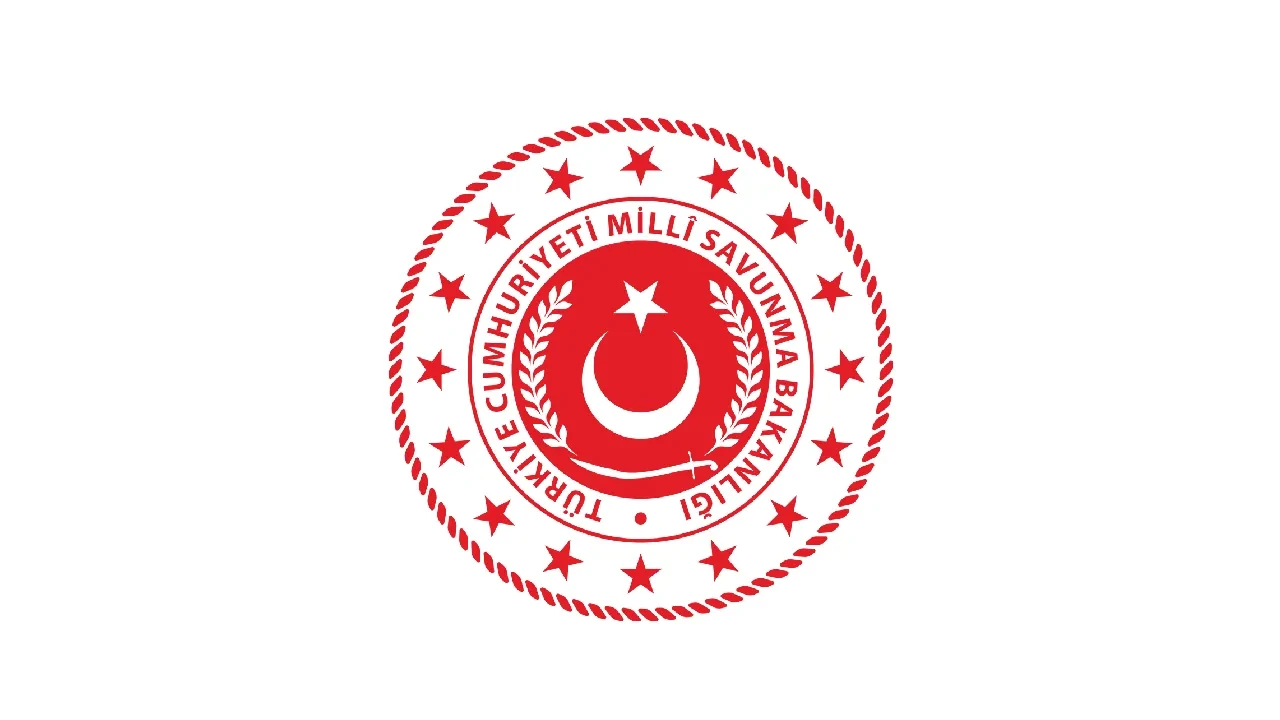 MSB işçi alımı kura sonuçları 2026 asıl/yedek aday sorgulama! İŞKUR MSB 1.113 işçi alımı kura sonuçları açıklandı mı?