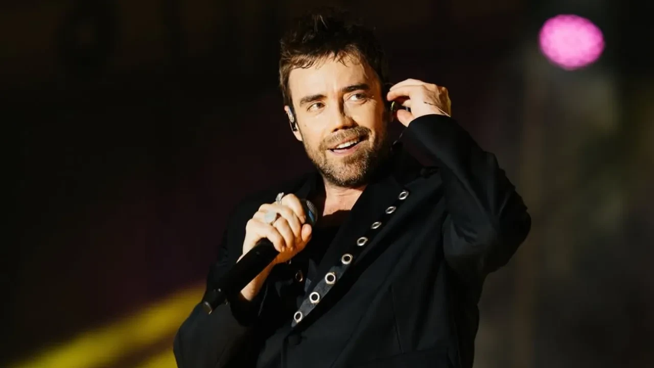 Murat Dalkılıç yapay zekaya trip attı! "Seni terk ediyorum"