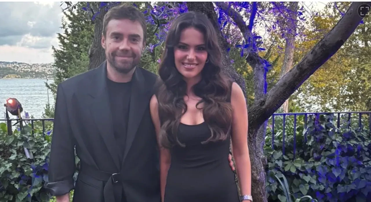 Murat Dalkılıç yapay zekaya trip attı! "Seni terk ediyorum" 