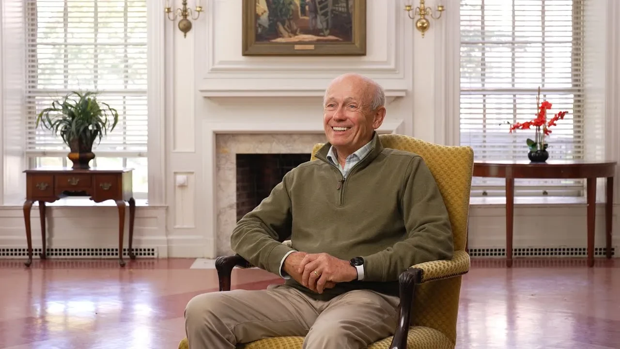 Nobelli ekonomistten yapay zekâ hisseleri için net uyarı