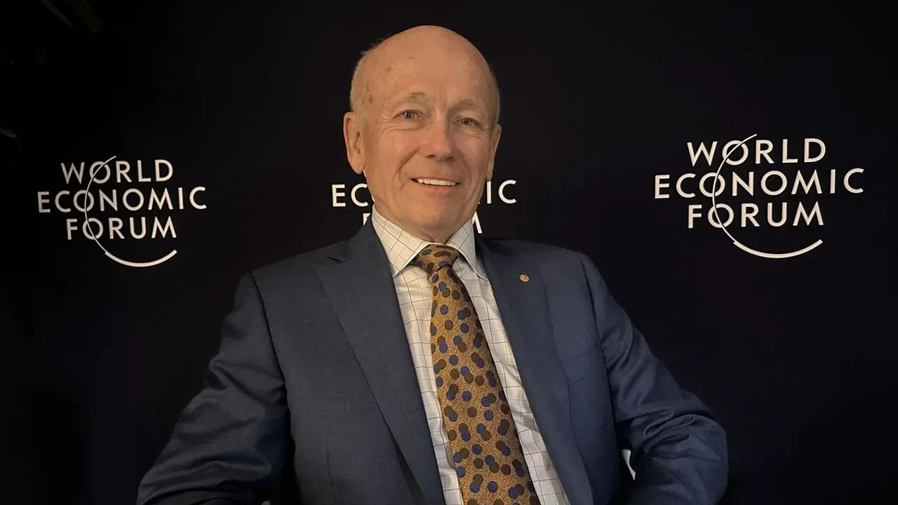 Nobelli ekonomistten yapay zekâ hisseleri için net uyarı