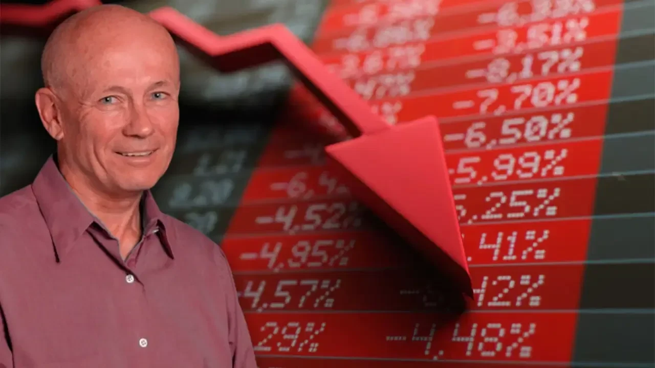 Nobelli ekonomistten yapay zekâ hisseleri için net uyarı