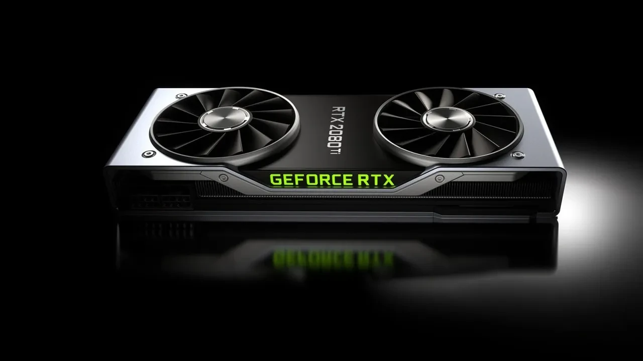 Oyunculara kötü haber: NVIDIA ekran kartı fiyatlarını sessiz sedasız artırdı