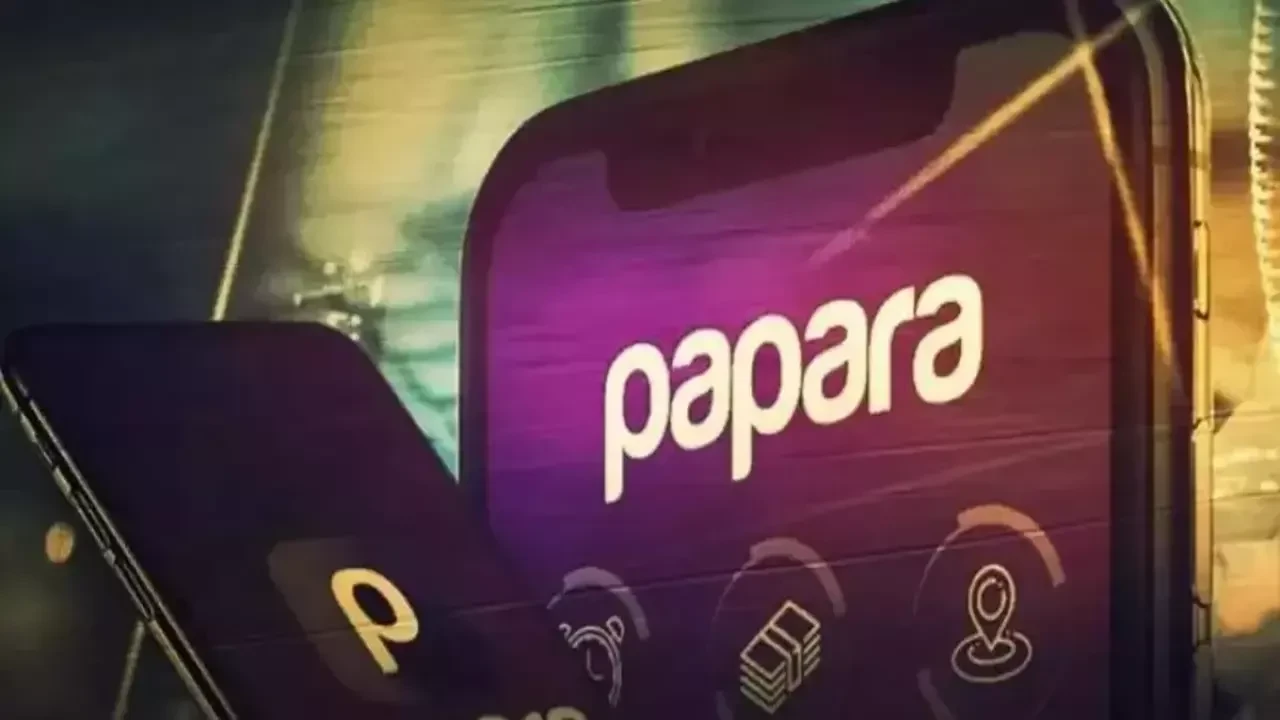 Papara geri mi döndü çalışıyor mu? Merkez Bankası’nın kararı belli oldu