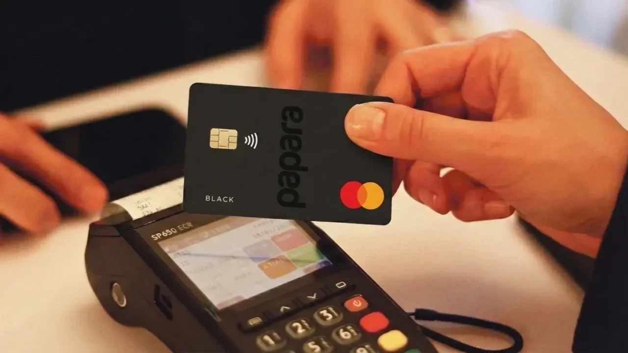 Papara geri mi döndü çalışıyor mu? Merkez Bankası’nın kararı belli oldu