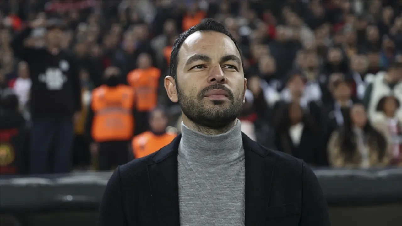 Seçil Erzan Davası'nın bilirkişi raporunu ifşa etmişti: Selçuk İnan'ın dava açtığı Lube Ayar'a hapis cezası!