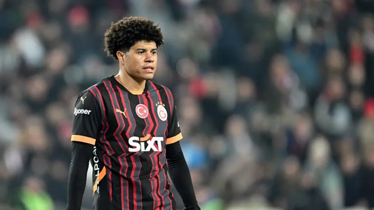 Singo, Sara, Kazımcan Karataş Galatasaray Atletico Madrid maçında neden yok, oynamıyor? Galatasaray Atletico Madrid eksikler