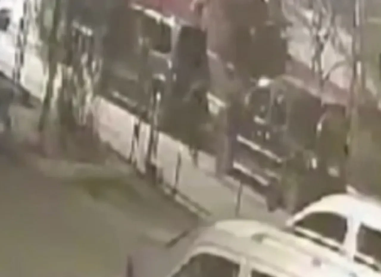 Sokak ortasında vahşice katledilmişti! Mahkeme salonunda kan donduran sözler: "13 yaşındayken defalarca..."