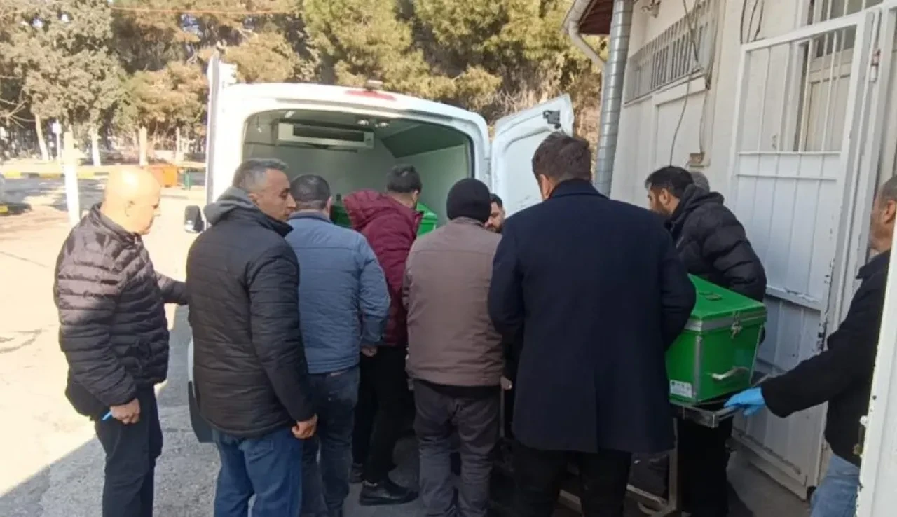 Sokak ortasında vahşice katledilmişti! Mahkeme salonunda kan donduran sözler: "13 yaşındayken defalarca..."