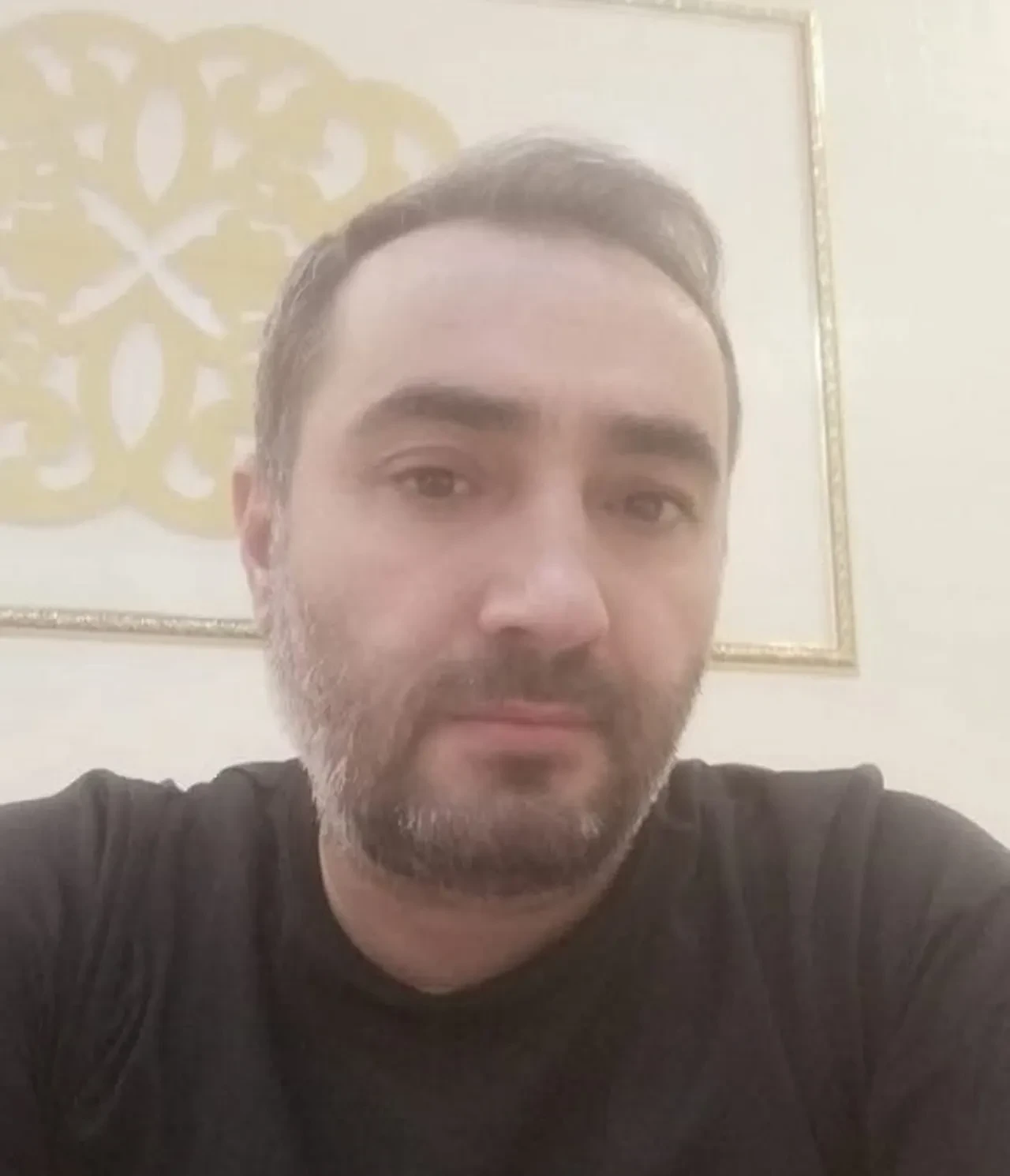 Sokak ortasında vahşice katledilmişti! Mahkeme salonunda kan donduran sözler: "13 yaşındayken defalarca..."