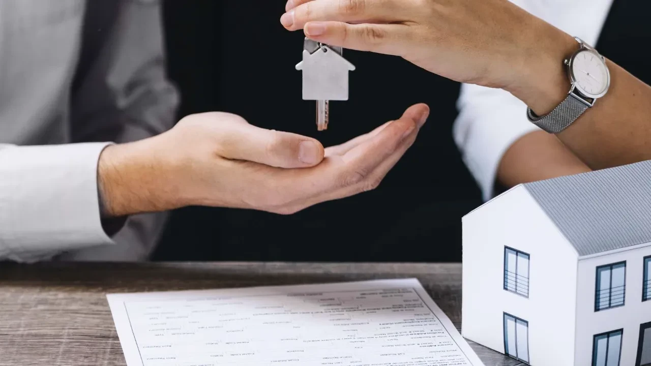 Şubat 2026 kira artış oranı ne kadar ne zaman belli olacak?