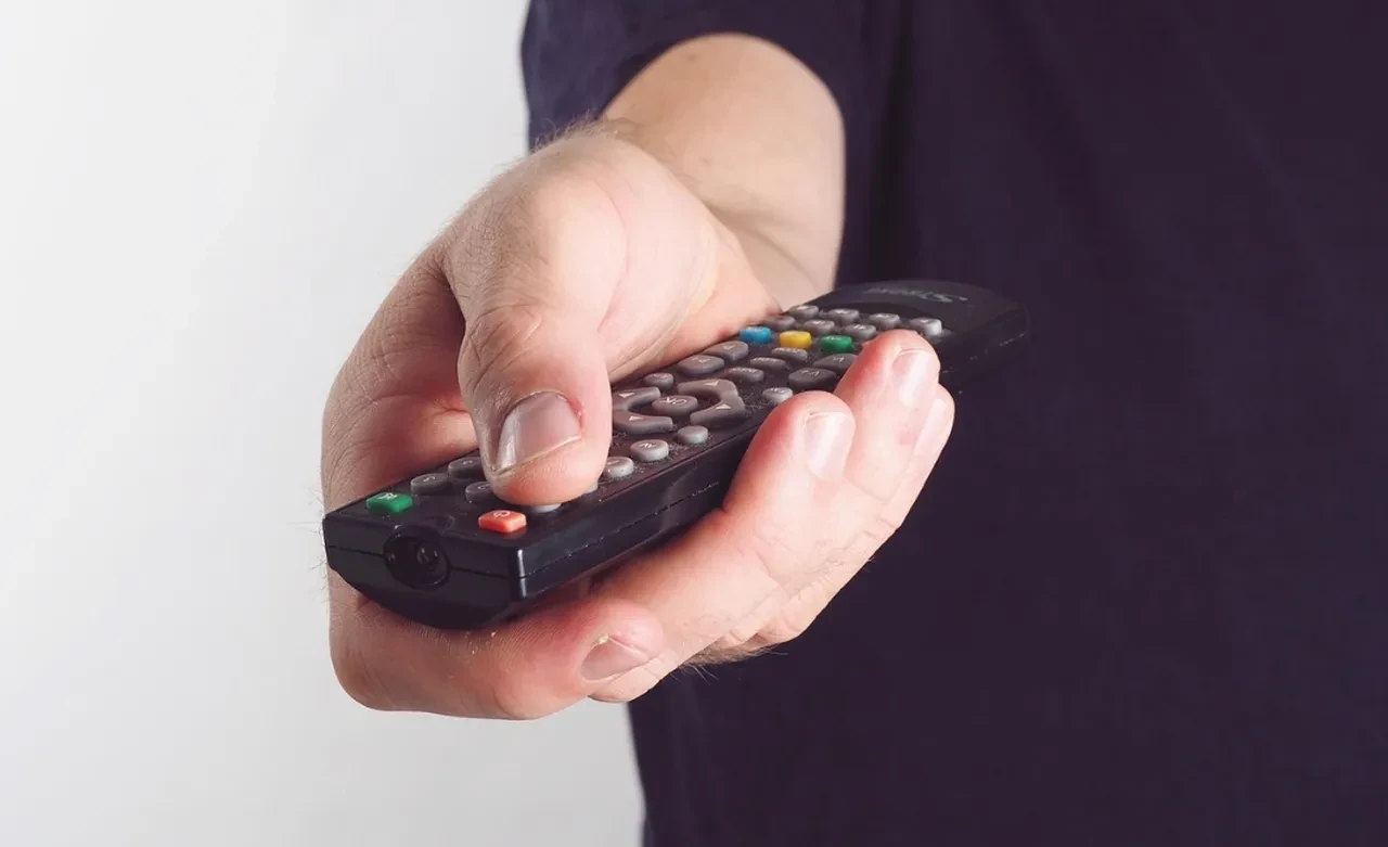 TRT 1 CANLI Galatasaray maçı şifresiz frekans ayarlama! Atletico Madrid maçı şifresiz izlenebilecek