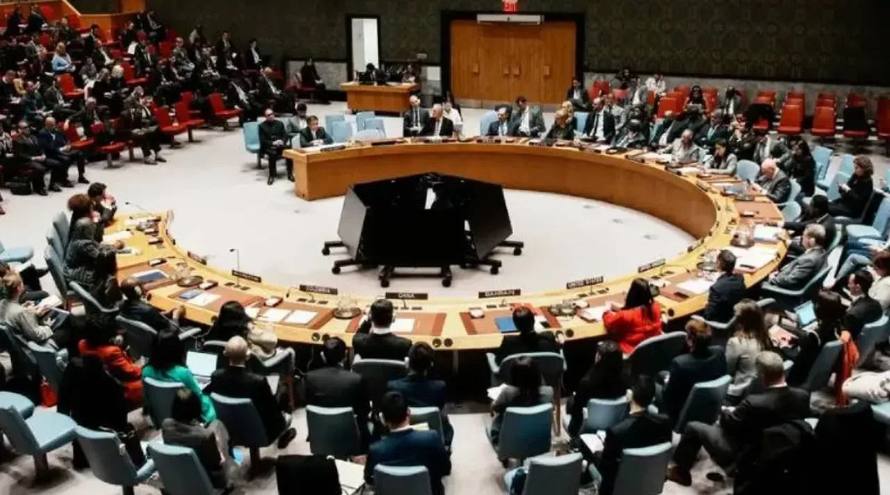 Trump'ın 'Barış Kurulu' davetine 8 ülkeden cevap geldi! Türkiye ve 7 devlet Gazze için birleşti 