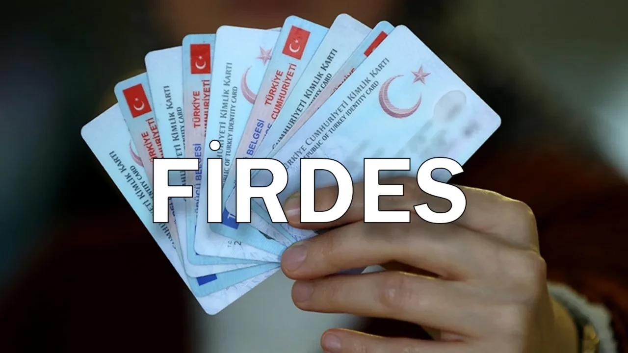 Türkiye’de herkesin kaçtığı soyisimleri belli oldu! İşte en çok değiştirilen soyadları