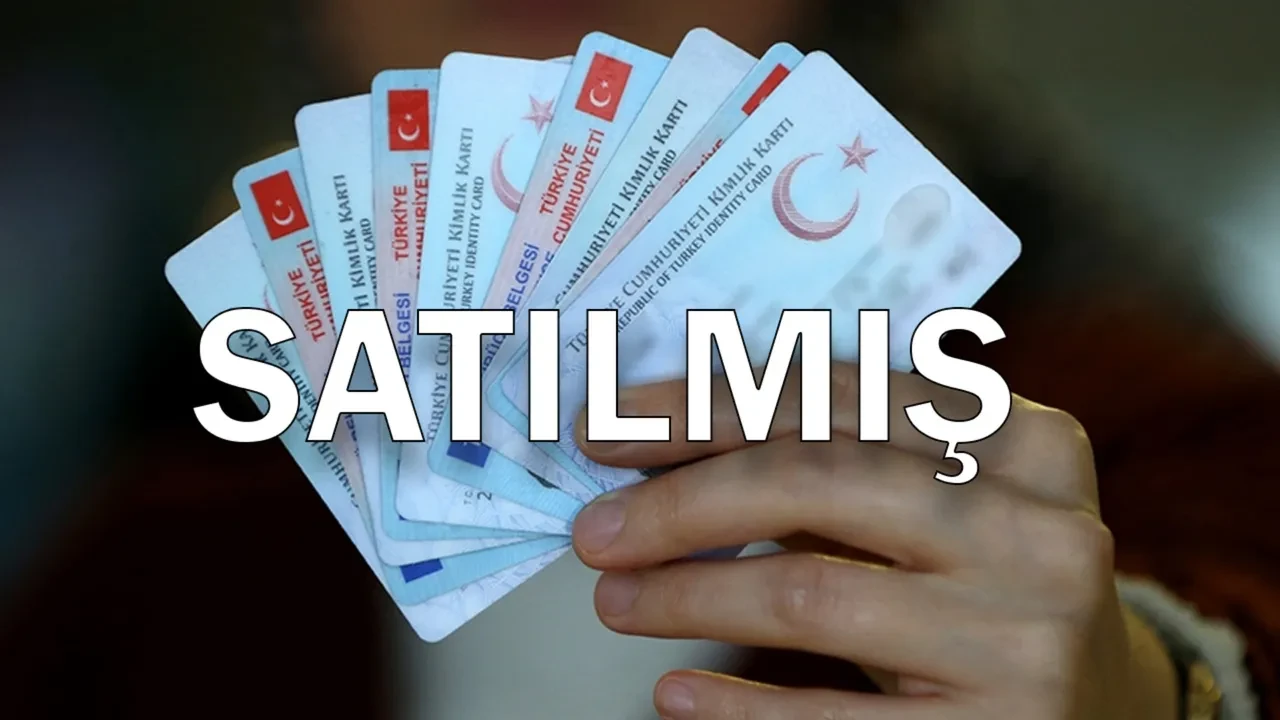 Türkiye’de herkesin kaçtığı soyisimleri belli oldu! İşte en çok değiştirilen soyadları