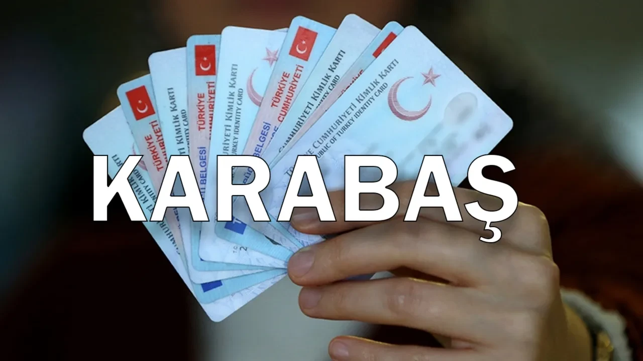 Türkiye’de herkesin kaçtığı soyisimleri belli oldu! İşte en çok değiştirilen soyadları