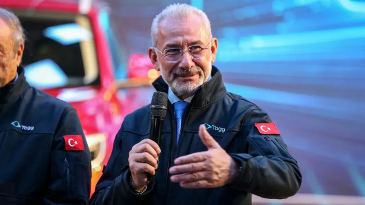 Uygun fiyatlı TOGG T6 2027’de yollara çıkıyor