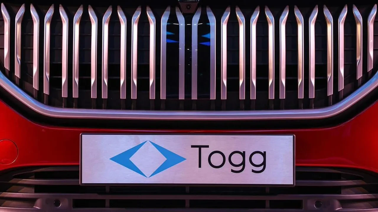 Uygun fiyatlı TOGG T6 2027’de yollara çıkıyor