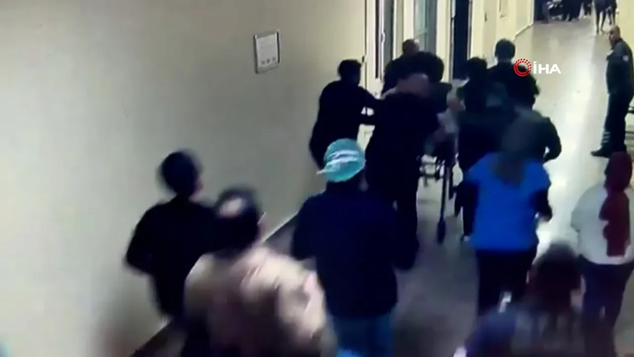 Vahşice katledilen Atlas Çağlayan'ın son görüntüleri ortaya çıktı! 