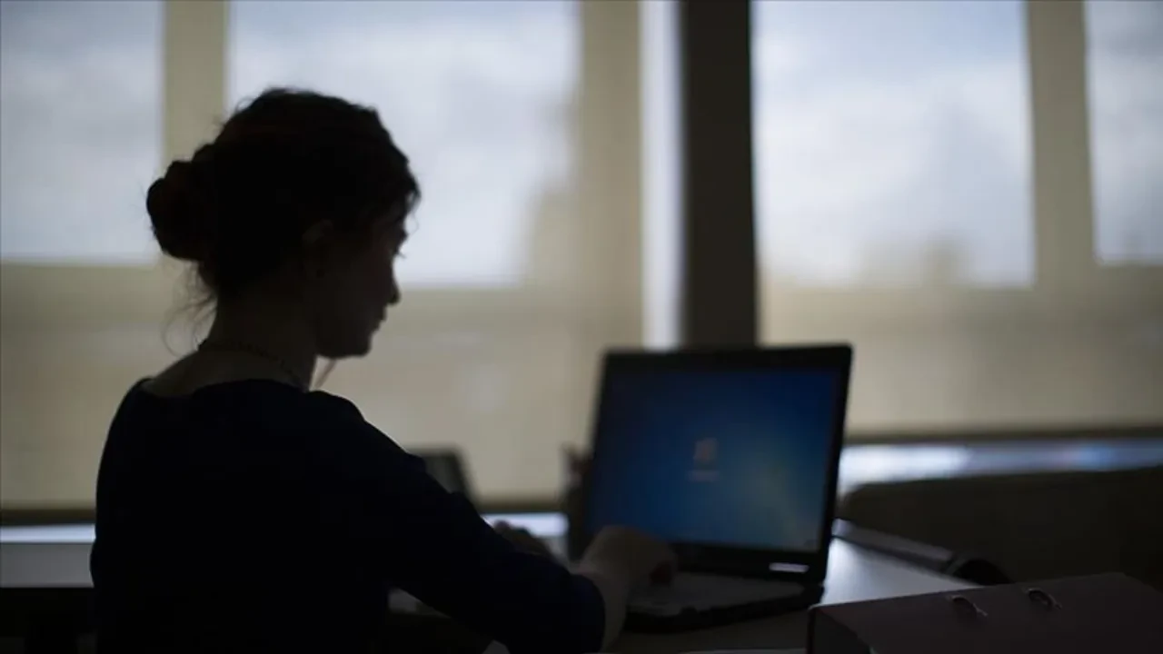 500 bine yakın çalışanı ilgilendiriyor! Yarı zamanlı çalışma hakkı Resmi Gazate'de 