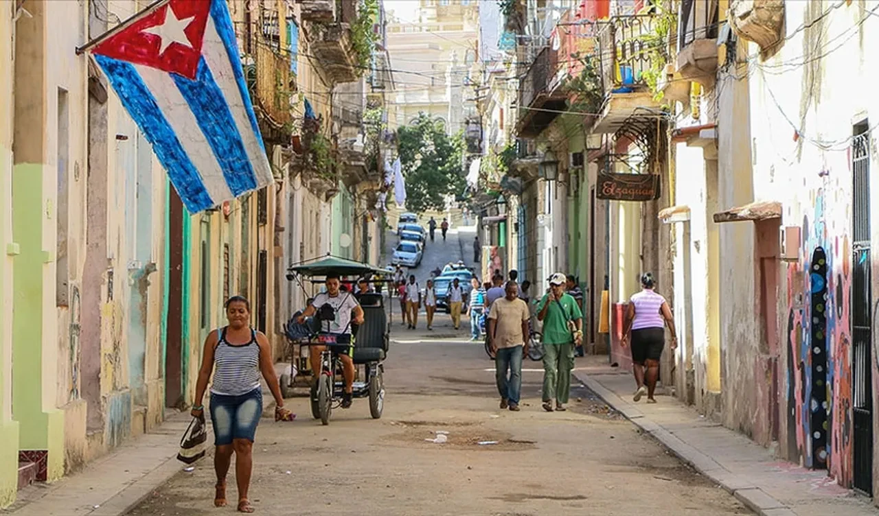 ABD basını kartları yeniden dağıttı! Ne Grönland, ne İran: Trump'ın radarındaki ülke yönetimi yıl sonunu göremeyebilir