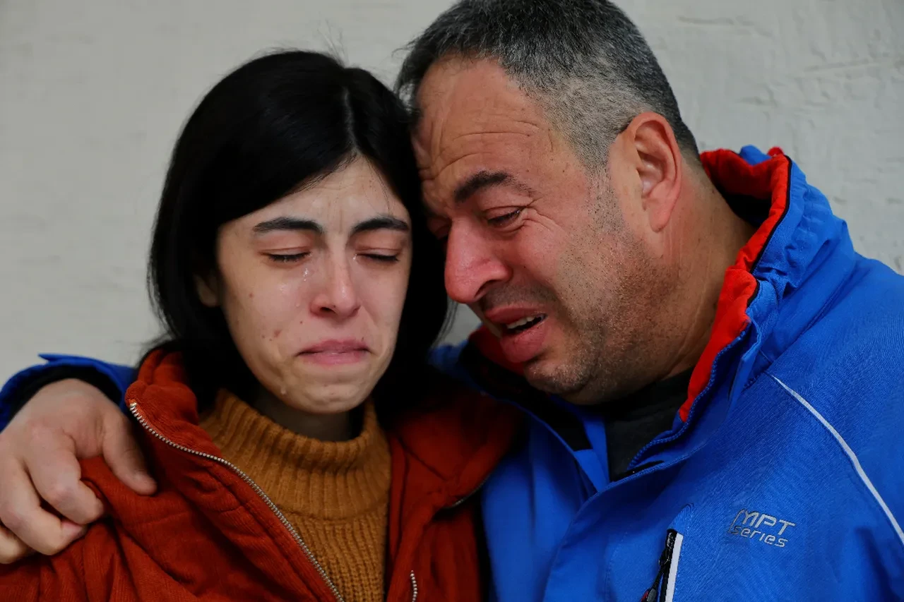 Arkadaşına IBAN verdi, hayatı karardı! Hapse girdi, sayısız dava açıldı: Ne yapsa çözüm olmuyor