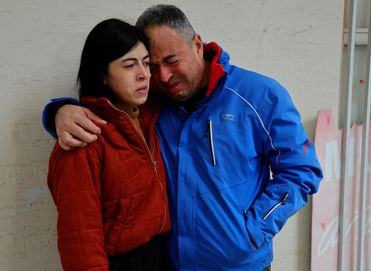 Arkadaşına IBAN verdi, hayatı karardı! Hapse girdi, sayısız dava açıldı: Ne yapsa çözüm olmuyor 