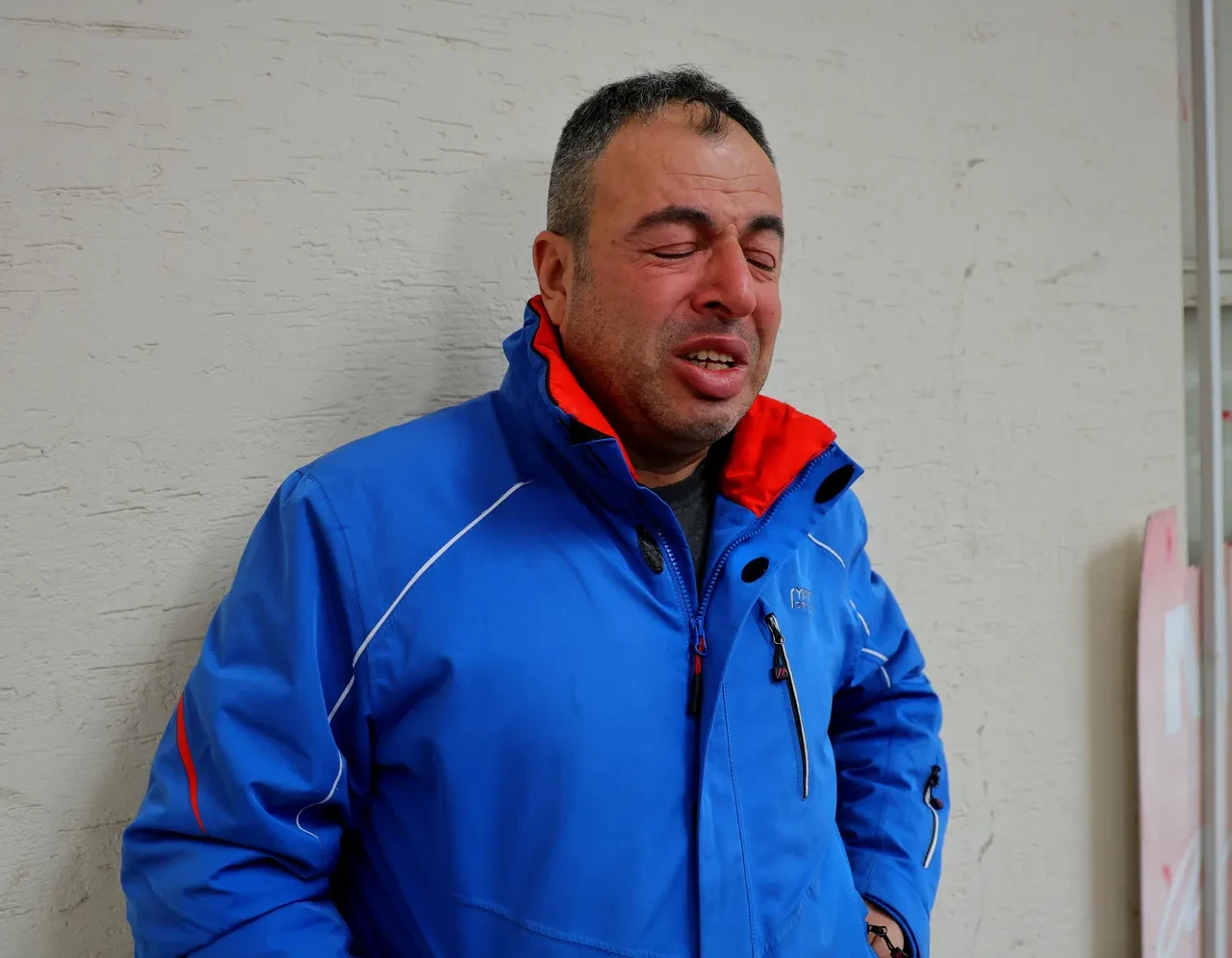 Arkadaşına IBAN verdi, hayatı karardı! Hapse girdi, sayısız dava açıldı: Ne yapsa çözüm olmuyor 