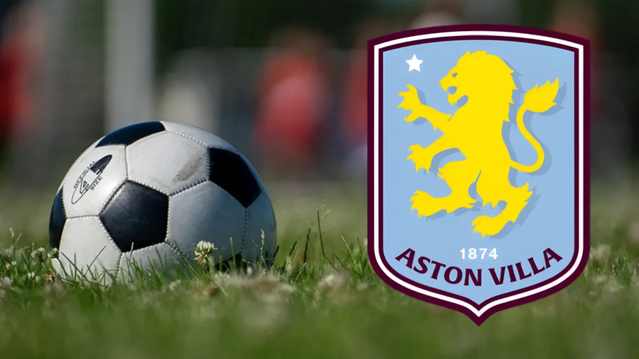 Aston Villa hangi ülkenin takımı, hangi ligde? Fenerbahçe ile Avrupa Ligi'nde karşılaşacak