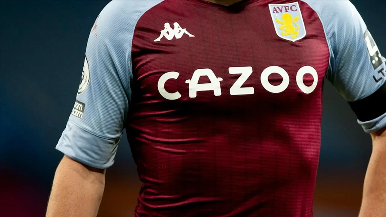 Aston Villa hangi ülkenin takımı, hangi ligde? Fenerbahçe ile Avrupa Ligi'nde karşılaşacak