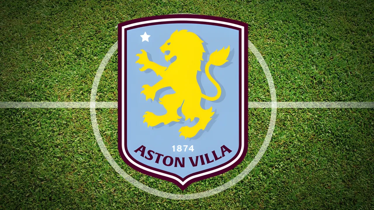Aston Villa hangi ülkenin takımı, hangi ligde? Fenerbahçe ile Avrupa Ligi'nde karşılaşacak