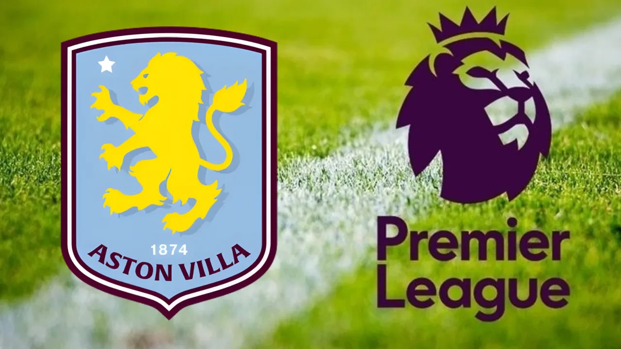 Aston Villa hangi ülkenin takımı, hangi ligde? Fenerbahçe ile Avrupa Ligi'nde karşılaşacak