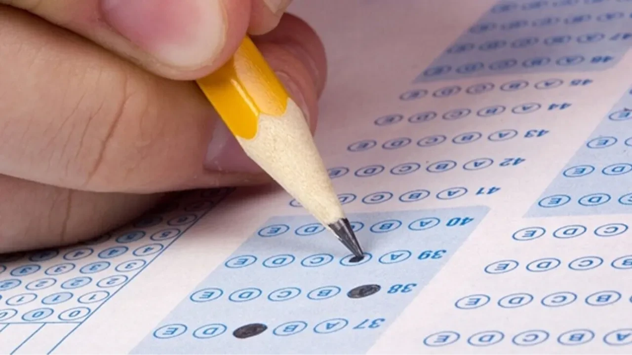 ATA AÖF 2026 sınav giriş belgesi açıklandı mı? Bütünleme sınav tarihleri