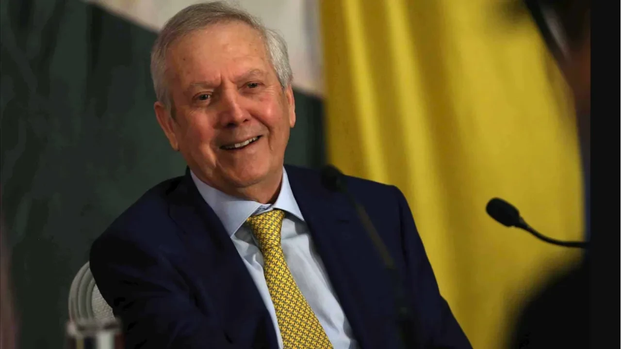 Aziz Yıldırım'ın dönerci kombinin fiyatı dudak uçuklattı 