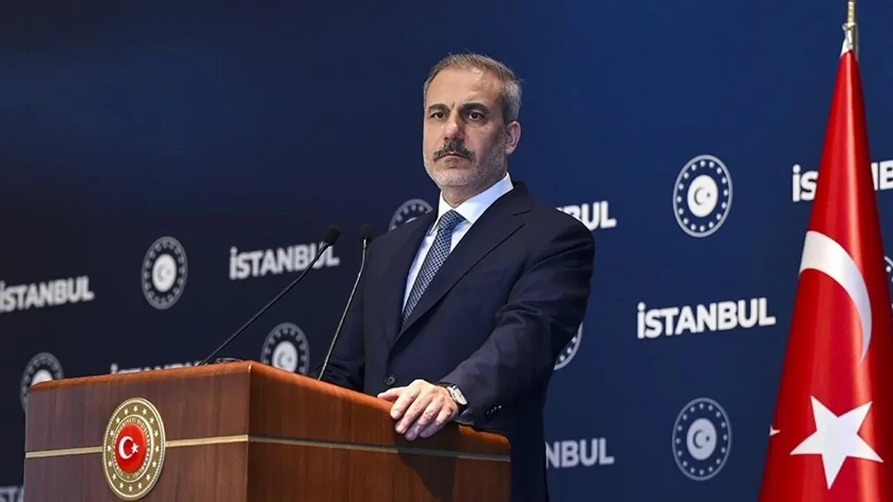 Balkan Barış Platformu'nun ikinci toplantısı Türkiye'de