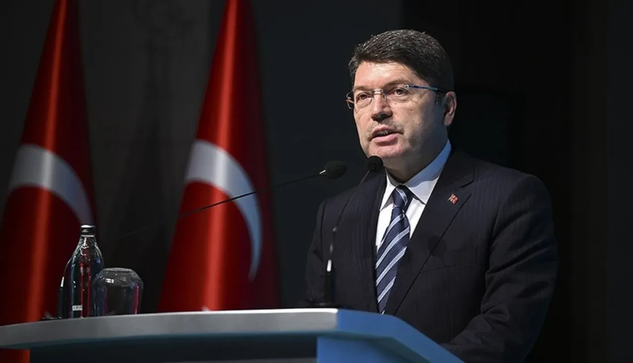 'Bebeğiniz doğuştan engelli' denildi gerçek 3 yıl sonra e-Devlet'te ortaya çıktı! Kuvözdeki yeni doğanı hemşire sakat bıraktı