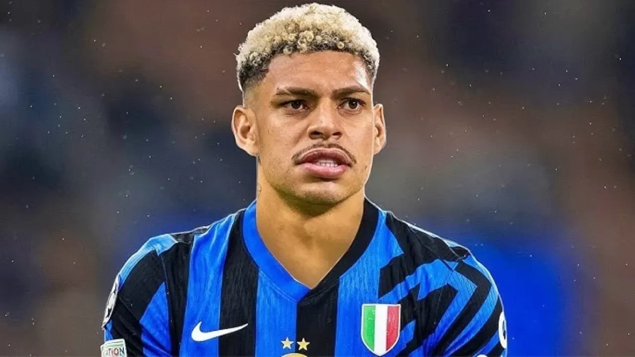 Beşiktaş'ta kanat hareketliliği! Inter'in yıldızı için yöntem belirlendi