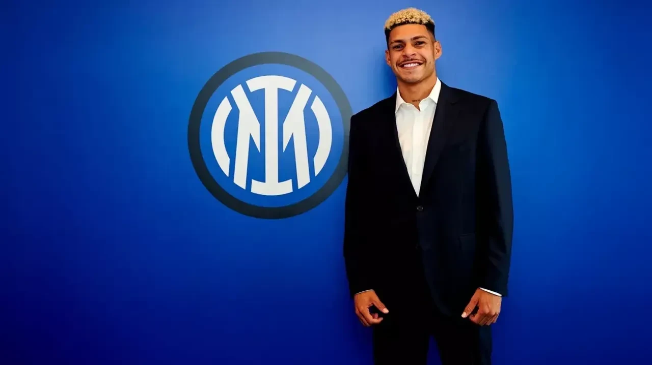 Beşiktaş'ta kanat hareketliliği! Inter'in yıldızı için yöntem belirlendi