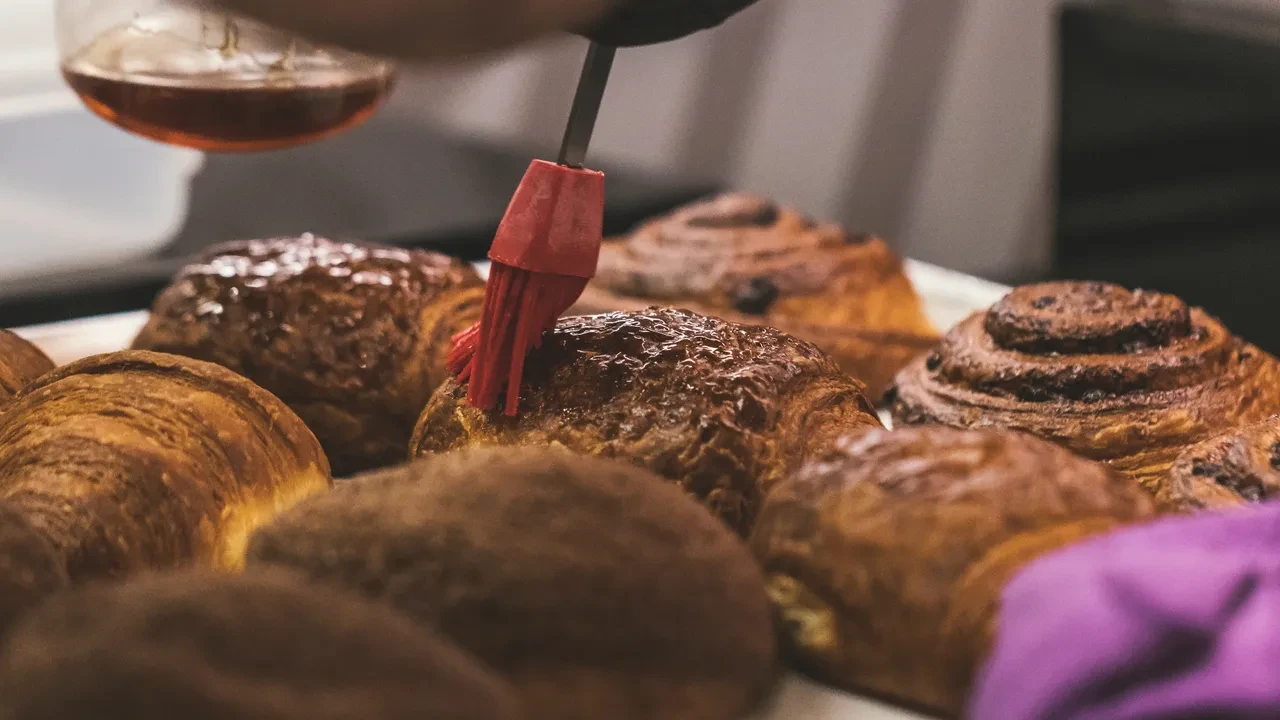 Börek deyince de Türkiye! Dünyanın en iyi börekleri listesini 7 çeşitle salladık