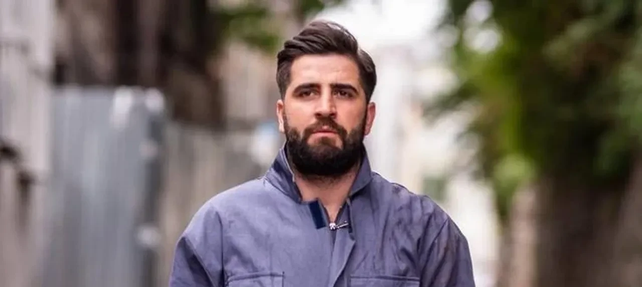 Burak Yılmaz'dan Bilal Hancı hamlesi! Takibi bıraktı 