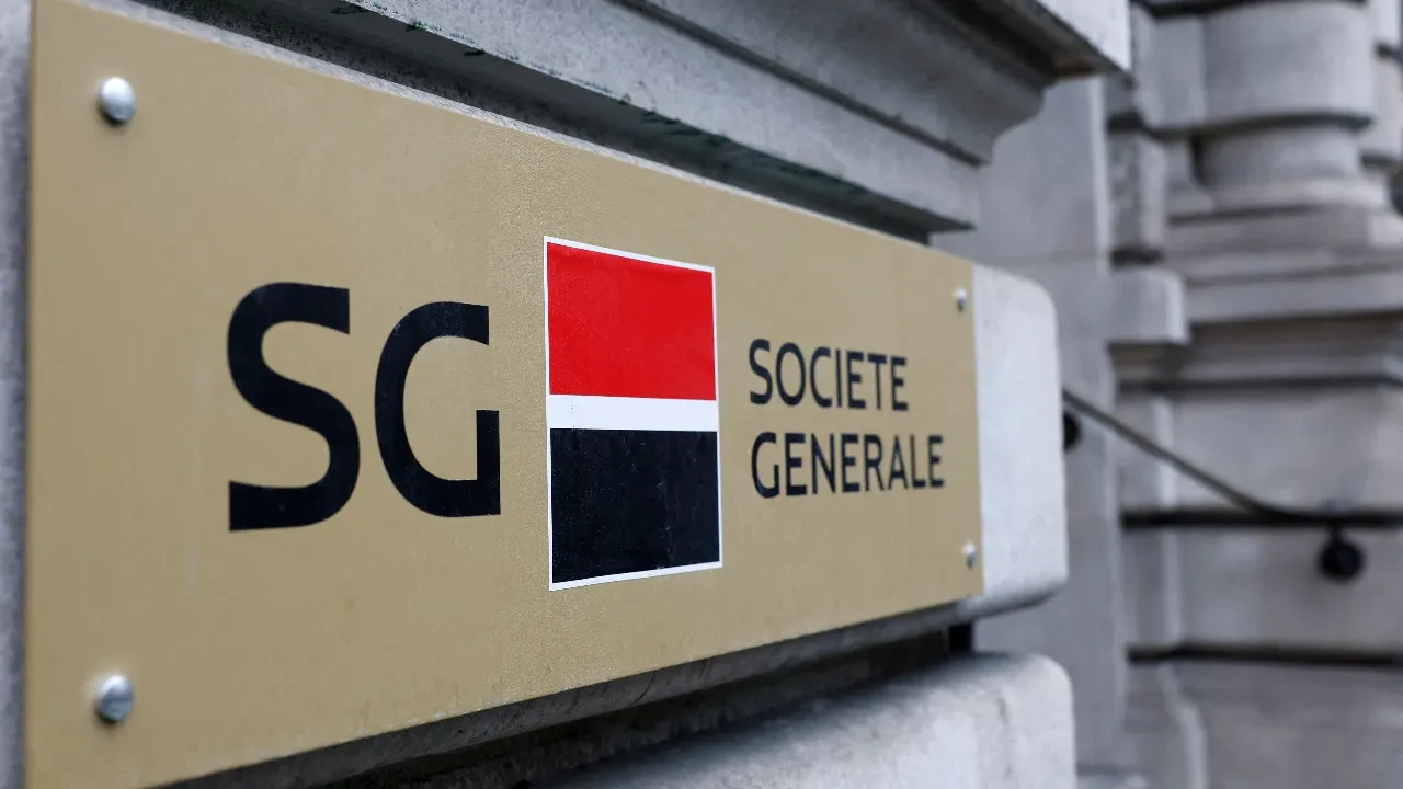 Dev banka işten çıkarma yapacak! 1.800 kişiyi çıkaracaklar 