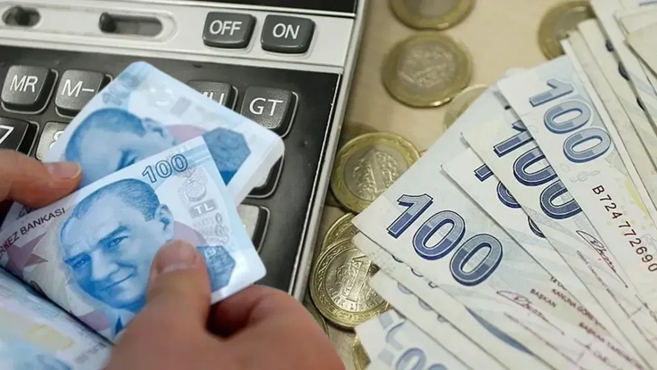 Dul ve yetim maaş farkları ne zaman yatacak 2026? Bakan Işıkhan ödeme tarihlerini duyurdu